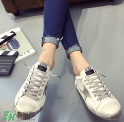 ggdb是哪個國家的牌子？ggdb小臟鞋是哪個國家的品牌？