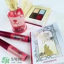 資生堂integrate美女與野獸彩妝有哪些_專(zhuān)柜價(jià)格 資生堂integrate美女與野獸彩妝有哪些_專(zhuān)柜價(jià)格