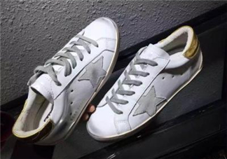 ggdb是哪個(gè)國(guó)家的牌子？ggdb小臟鞋是哪個(gè)國(guó)家的品牌？