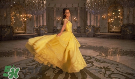 資生堂integrate美女與野獸彩妝有哪些_專(zhuān)柜價(jià)格 資生堂integrate美女與野獸彩妝有哪些_專(zhuān)柜價(jià)格