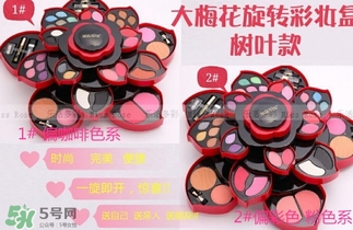 miss rose是什么品牌？miss rose是什么檔次