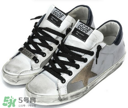 ggdb小臟鞋正品多少錢？ggdb小臟鞋專柜價格