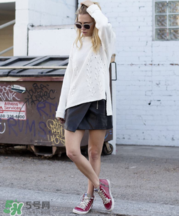 ggdb小臟鞋正品多少錢？ggdb小臟鞋專柜價格