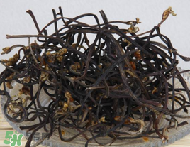 蕨菜可以曬干嗎？干蕨菜怎么曬？