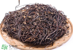 蕨菜可以曬干嗎？干蕨菜怎么曬？