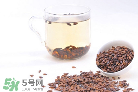 過(guò)敏性鼻炎可以喝茶嗎？過(guò)敏性鼻炎能喝茶嗎？