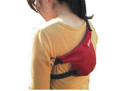 艾灸治療肩周炎有效嗎？艾灸治療肩周炎有沒(méi)有效