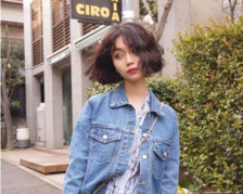 2017女生發(fā)型短發(fā) 2017女生短發(fā)造型 2017女生發(fā)型短發(fā) 2017女生短發(fā)造型