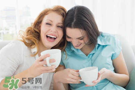 過敏性鼻炎可以喝咖啡嗎？鼻炎能喝咖啡嗎？