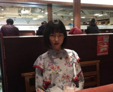 2017女生發(fā)型短發(fā) 2017女生短發(fā)造型 2017女生發(fā)型短發(fā) 2017女生短發(fā)造型