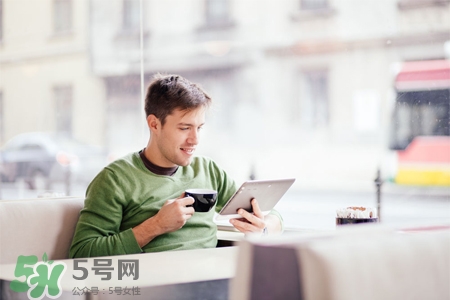 過敏性鼻炎可以喝咖啡嗎？鼻炎能喝咖啡嗎？