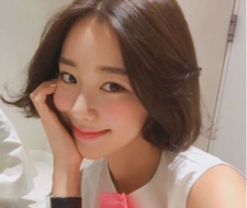 2017女生發(fā)型短發(fā) 2017女生短發(fā)造型 2017女生發(fā)型短發(fā) 2017女生短發(fā)造型