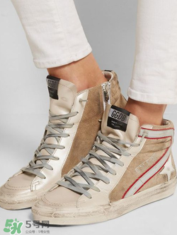 ggdb小臟鞋很火嗎？ggdb小臟鞋為什么這么火？