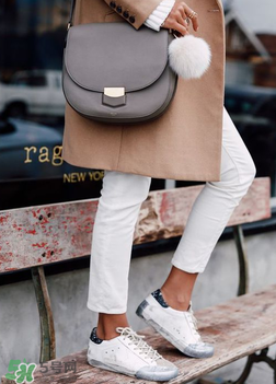 ggdb小臟鞋很火嗎？ggdb小臟鞋為什么這么火？