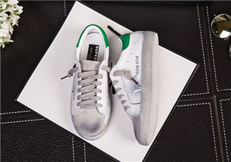 ggdb小臟鞋很火嗎？ggdb小臟鞋為什么這么火？