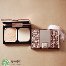 資生堂心機(jī)粉餅色號(hào) 資生堂心機(jī)粉餅試色 資生堂心機(jī)粉餅色號(hào) 資生堂心機(jī)粉餅試色