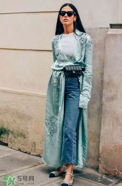 attico是什么牌子？attico是什么檔次？