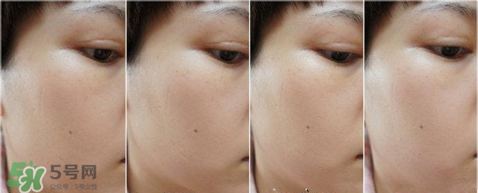 資生堂心機(jī)粉餅色號(hào) 資生堂心機(jī)粉餅試色 資生堂心機(jī)粉餅色號(hào) 資生堂心機(jī)粉餅試色