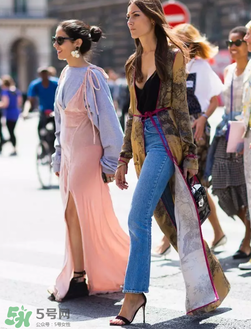 attico是什么牌子？attico是什么檔次？