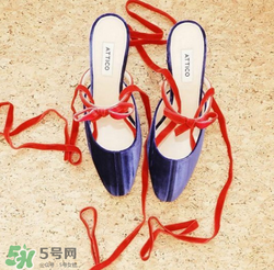 attico是什么牌子？attico是什么檔次？