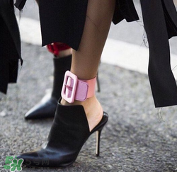 attico是什么牌子？attico是什么檔次？