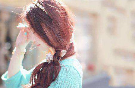 如何預(yù)防婦科疾??？怎么預(yù)防婦科疾病