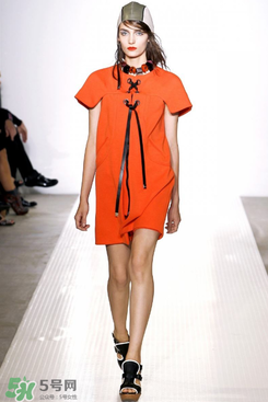 marni是什么牌子？marni是什么檔次？