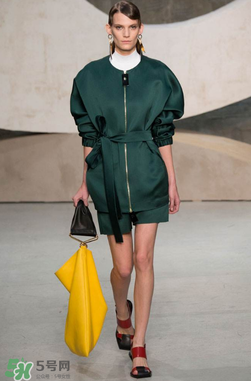 marni是什么牌子？marni是什么檔次？