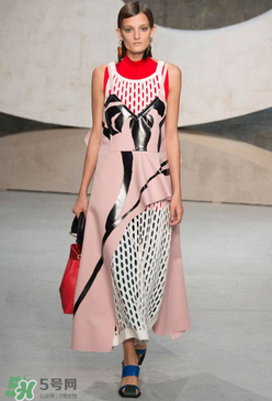 marni是什么牌子？marni是什么檔次？