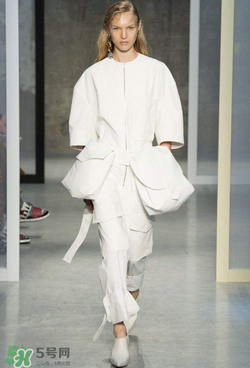 marni是什么牌子？marni是什么檔次？