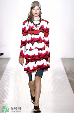 marni是什么牌子？marni是什么檔次？