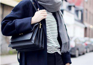 marni是什么牌子？marni是什么檔次？