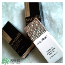 資生堂心機隔離霜多少錢?資生堂心機隔離價格 資生堂心機隔離霜多少錢?資生堂心機隔離價格