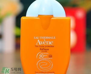 雅漾小金剛防曬霜多少錢？雅漾小金剛防曬霜專柜價格