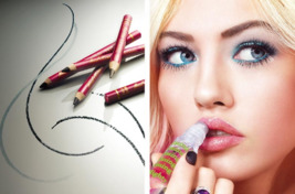 美寶蓮是哪國的牌子？屬于什么檔次？