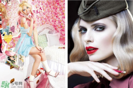 美寶蓮是哪國的牌子？屬于什么檔次？