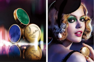 美寶蓮是哪國的牌子？屬于什么檔次？