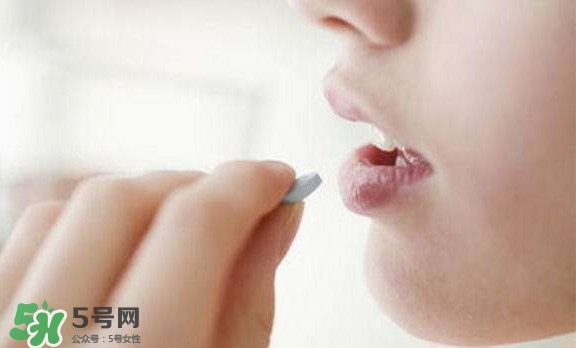 怎么備孕的 什么時候開始備孕的 怎么備孕的 什么時候開始備孕的