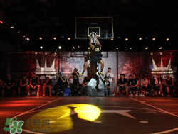 dadasupreme是什么牌子？dadasupreme鞋是什么檔次？