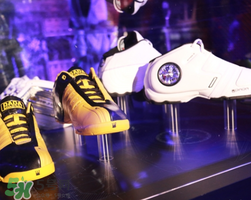 dadasupreme是什么牌子？dadasupreme鞋是什么檔次？