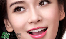 美寶蓮口紅怎么樣？美寶蓮口紅好用嗎