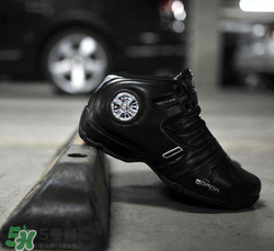 dadasupreme是什么牌子？dadasupreme鞋是什么檔次？