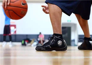 dadasupreme是什么牌子？dadasupreme鞋是什么檔次？