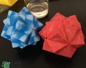 三月三為什么要做繡球？三月三拋繡球的含義