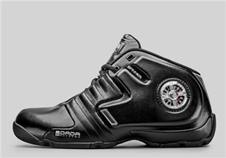 dada風(fēng)火輪怎么樣？dada風(fēng)火輪評測