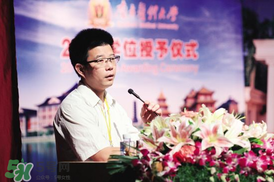 四月份還有校調(diào)劑嗎？四月份還有調(diào)劑嗎？