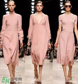 rochas是什么牌子？rochas巴黎羅莎是什么檔次？