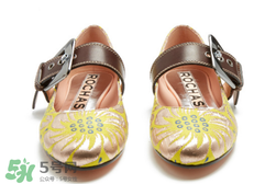 rochas是什么牌子？rochas巴黎羅莎是什么檔次？