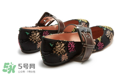 rochas是什么牌子？rochas巴黎羅莎是什么檔次？