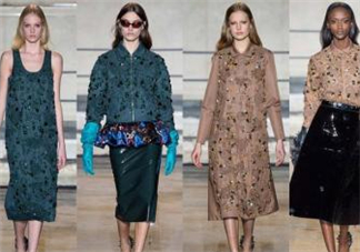 rochas是什么牌子？rochas巴黎羅莎是什么檔次？